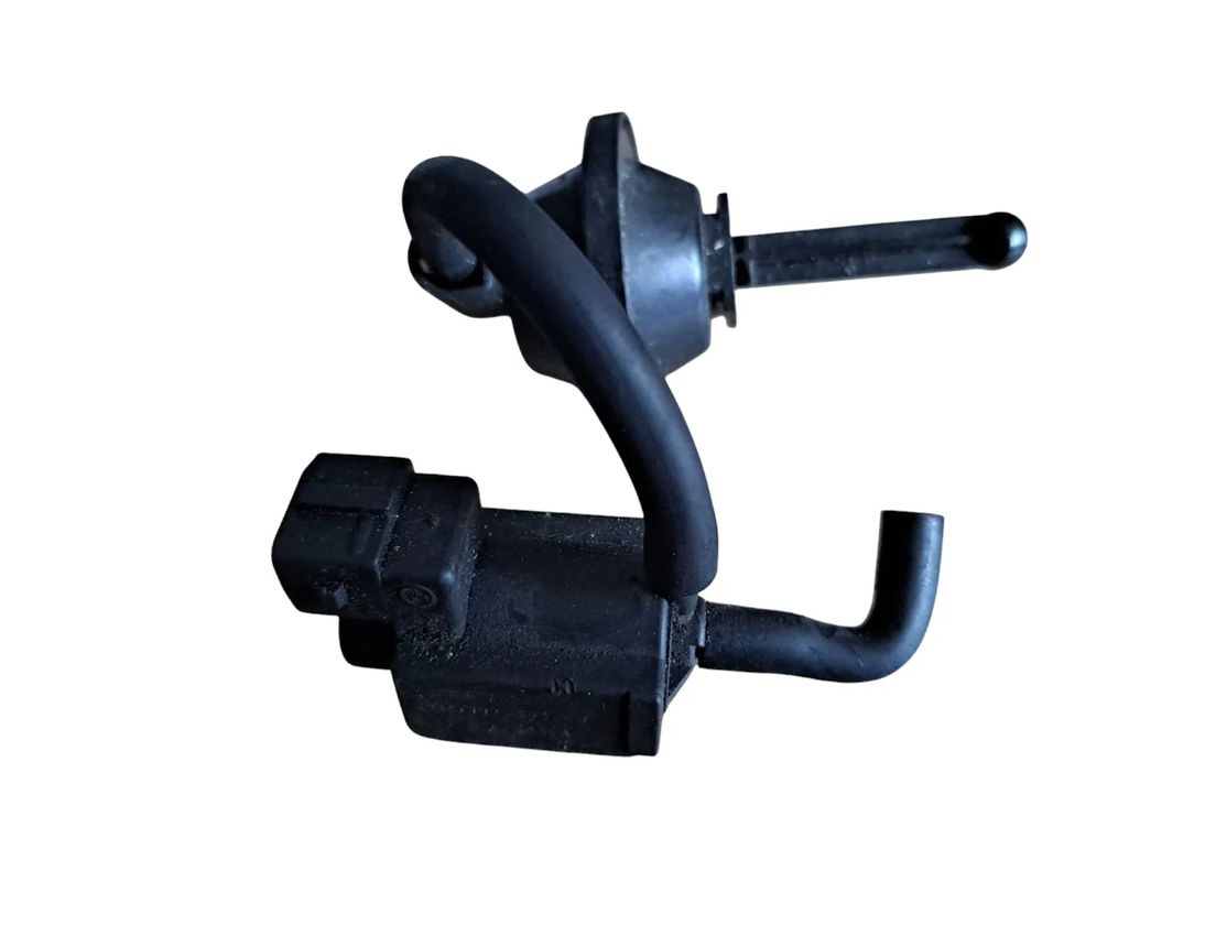 AUDI A3 8L (1996-2003) Вакуумный клапан 06A129061,037906283A,ID4950 28498553