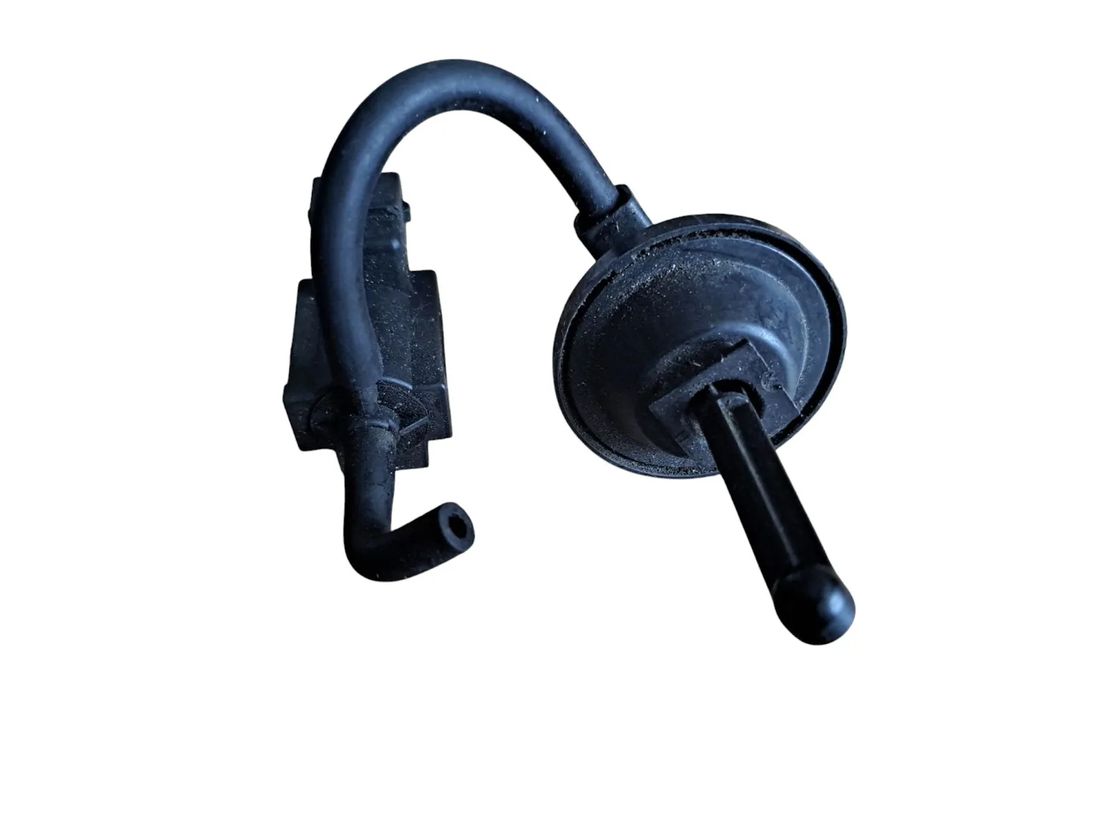 AUDI A3 8L (1996-2003) Вакуумный клапан 06A129061,037906283A,ID4950 28498553