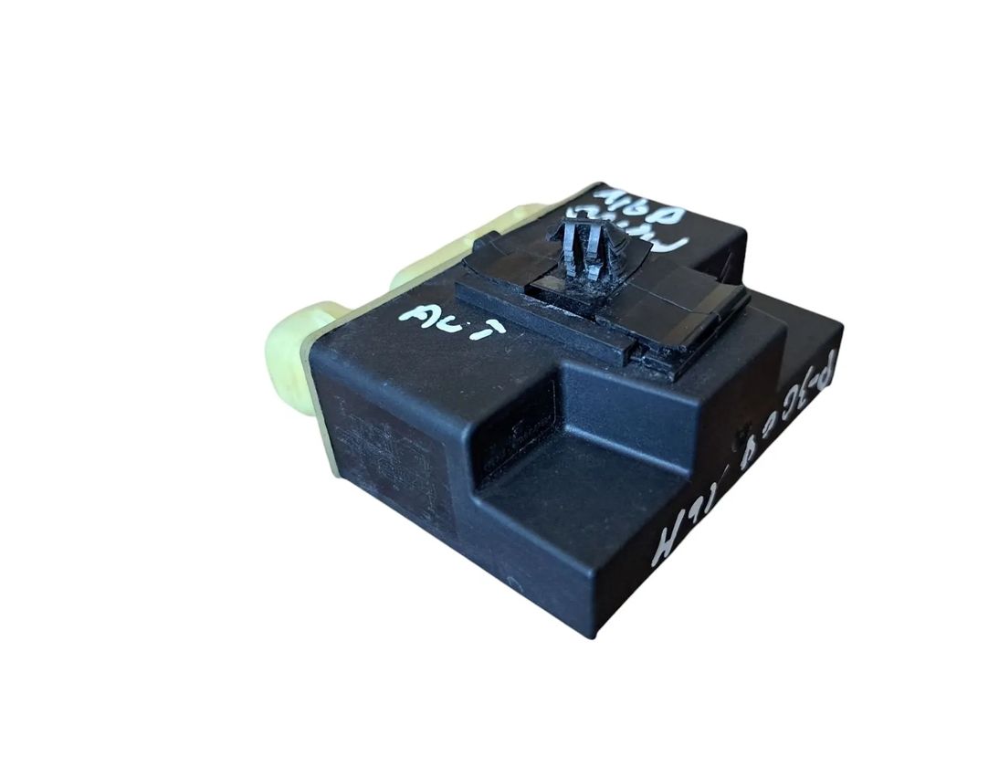 PEUGEOT 3008 1 generation (2010-2016) Aizdedzes sveces 9662570880,ID5637 28842145