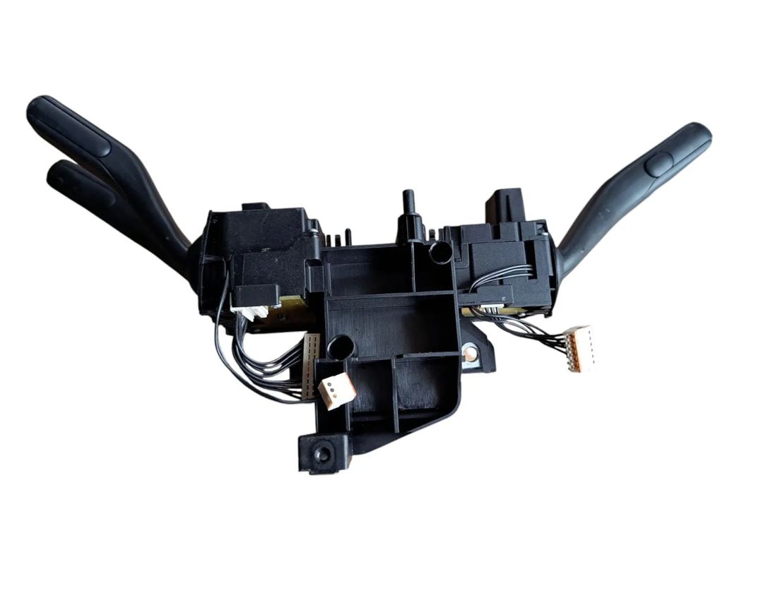 VOLKSWAGEN Passat B6 (2005-2010) 3C5953513C,ID6579 29073809