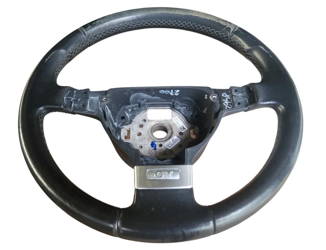 VOLKSWAGEN Golf 5 generation (2003-2009) Stūre 1K0419091DBVFT,ID8338 30339266