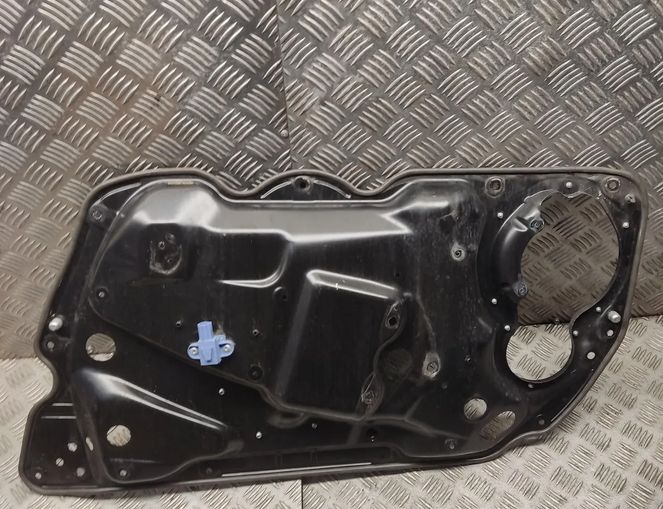 VOLKSWAGEN Passat B6 (2005-2010) 3c1837755f 30967427