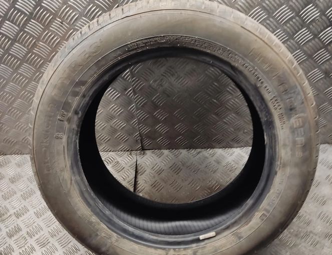 VOLKSWAGEN Caddy 3 generation (2004-2015) Riepa 33055654