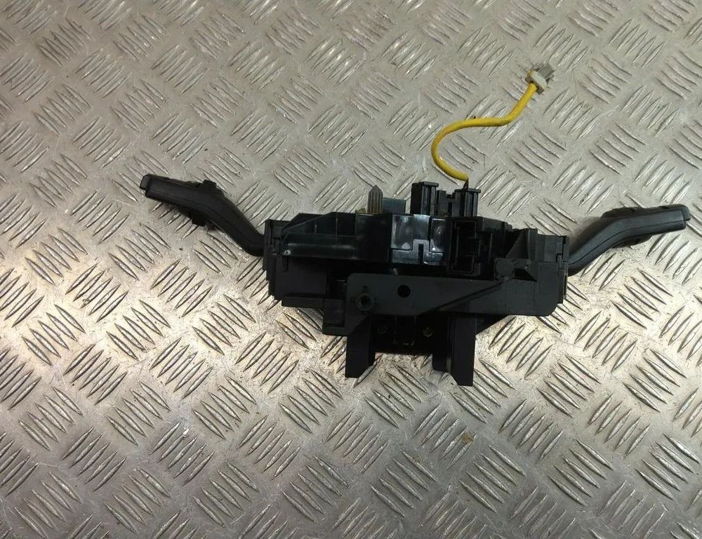 FORD C-Max 1 generation (2003-2010) Pagrieziena rādītāja mehānisms 30984252