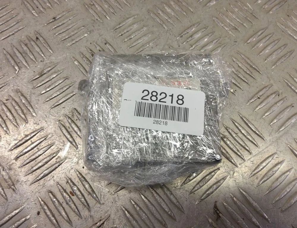 AUDI Q3 F3 (2018-2024) Xenon Bulb 4G0907397Q,1038110009 30986233