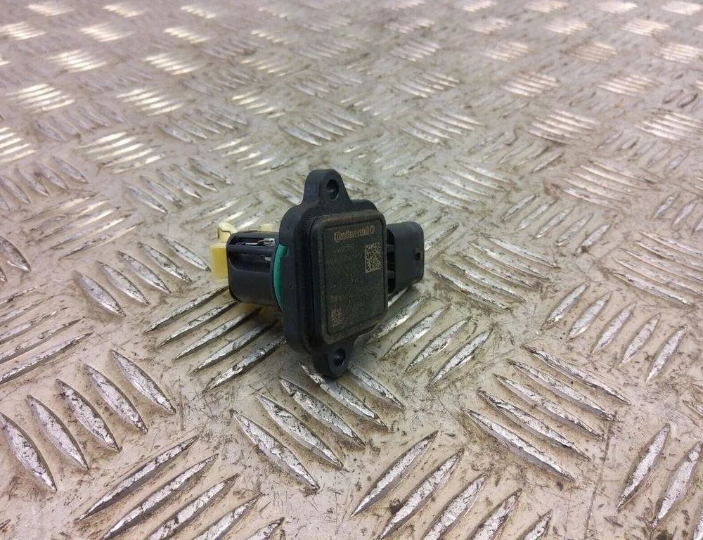 BMW 1 Series E81/E82/E87/E88 (2004-2013) MAP sensors 7593624 30991703