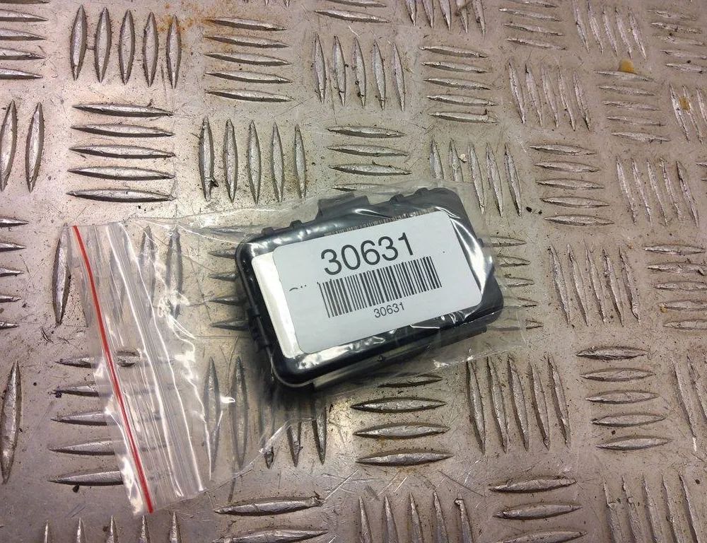 LAND ROVER Discovery 4 generation (2009-2016) Другие блоки управления ah4215k602 30997907