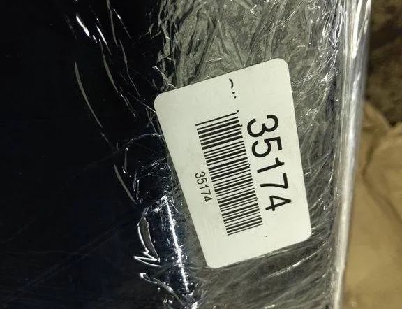 BMW 2 Series F22/F23 (2013-2020) Bootlid Rear Boot 30999826