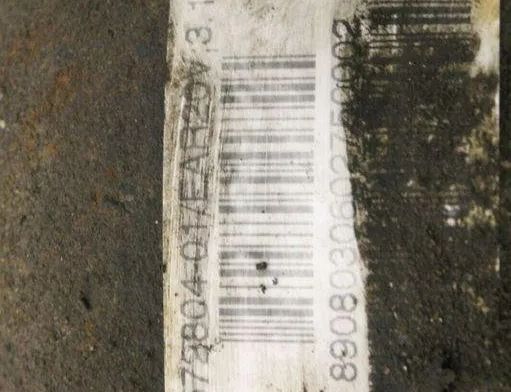 BMW 3 Series E90/E91/E92/E93 (2004-2013) Aizmugurējais reduktors 31000380