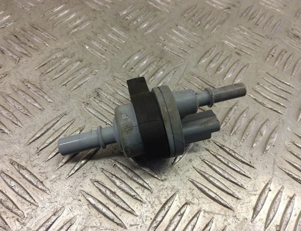 OPEL Mokka 2 generation (2021-2023) Solenoīda vārsts 9802009480 31001242