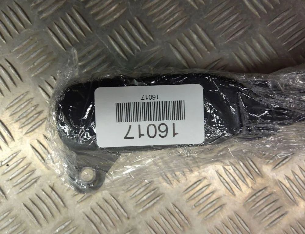 BMW X3 G01 (2017-2024) Power Distribution Box 9339823 31002112