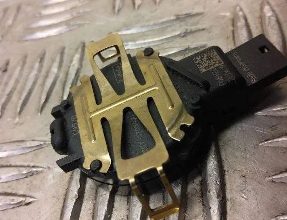 FORD EcoSport 2 generation (2013-2024) Rain Sensor av1t17d547 31002950