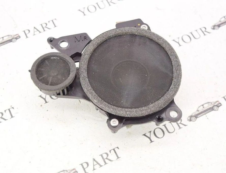 LEXUS LS 4 generation (2006-2020) Paneļa skaļrunis 861600WG80 31003248