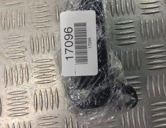 BMW iX3 1 generation (G08) (2020-2024) Распределительная коробка 9339823 31003589