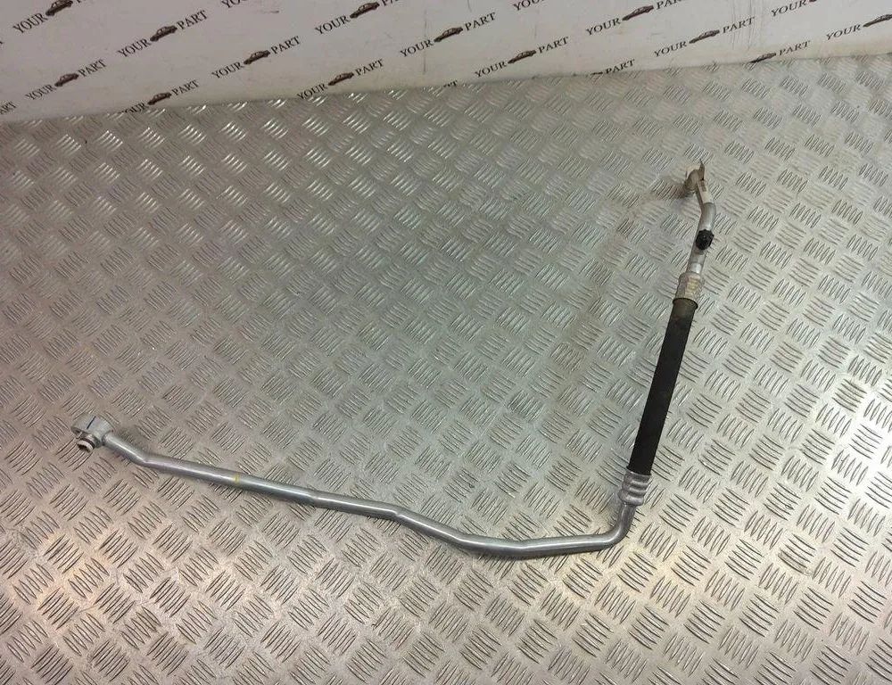 BMW X1 F48/F49 (2015-2023) AC Hose Pipe 9209721 31003708