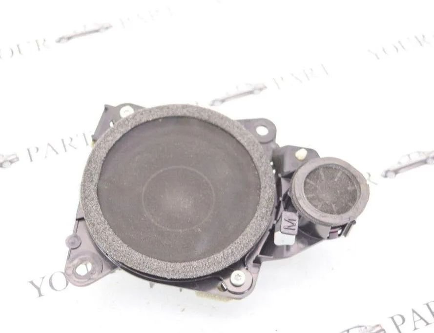 LEXUS LS 4 generation (2006-2020) Paneļa skaļrunis 861600WG90 31004081