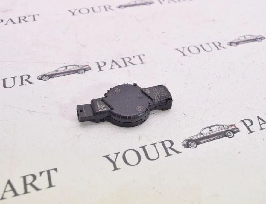 BMW 1 Series F20/F21 (2011-2020) Rain Sensor 6814596 31004485