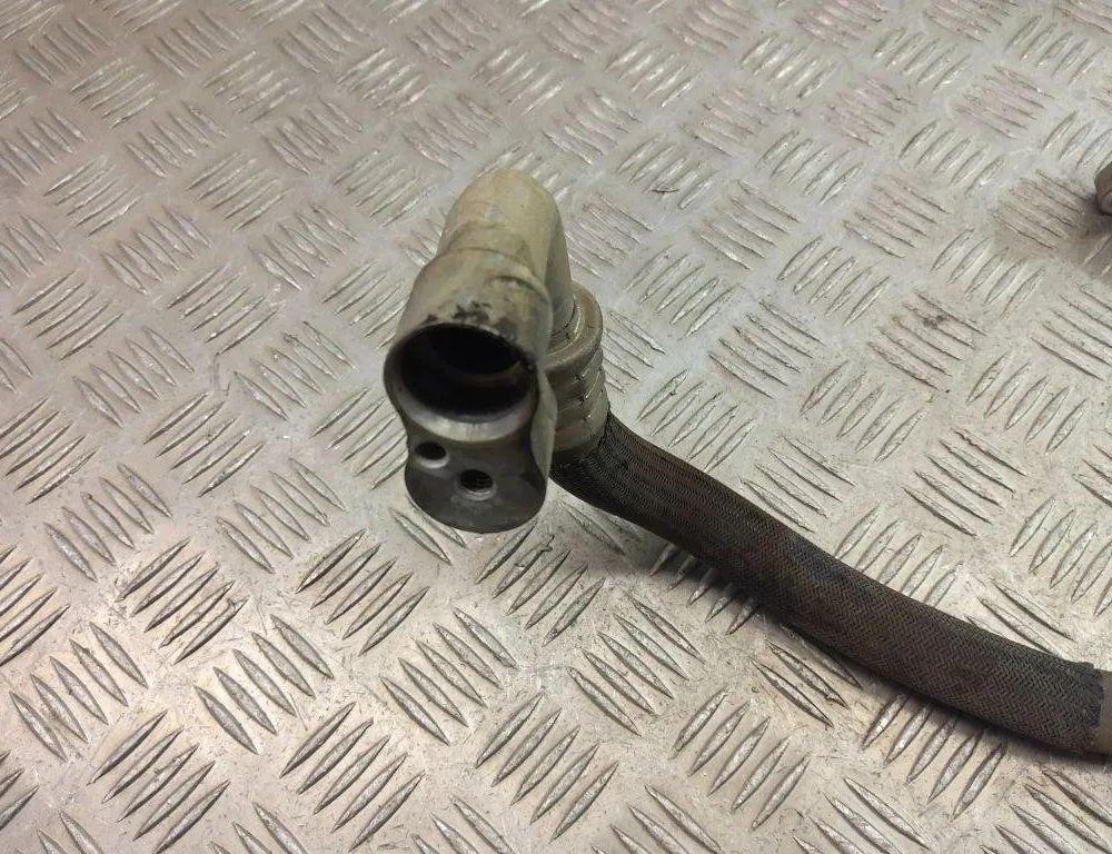 BMW X1 F48/F49 (2015-2023) AC Hose Pipe 9209723 31004641