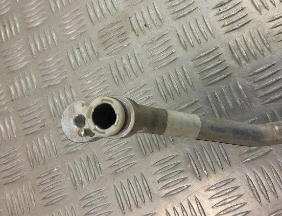 BMW X1 F48/F49 (2015-2023) Трубки кондиционера 9209721 31005378