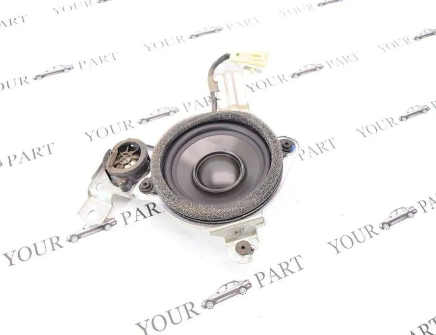 LEXUS LS 4 generation (2006-2020) Paneļa skaļrunis 861600WJ10 31005422