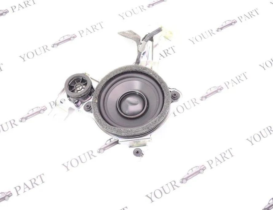 LEXUS LS 4 generation (2006-2020) Paneļa skaļrunis 31016312