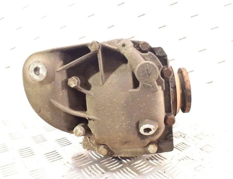 BMW 3 Series E90/E91/E92/E93 (2004-2013) Rear Differential 7529099 31025750