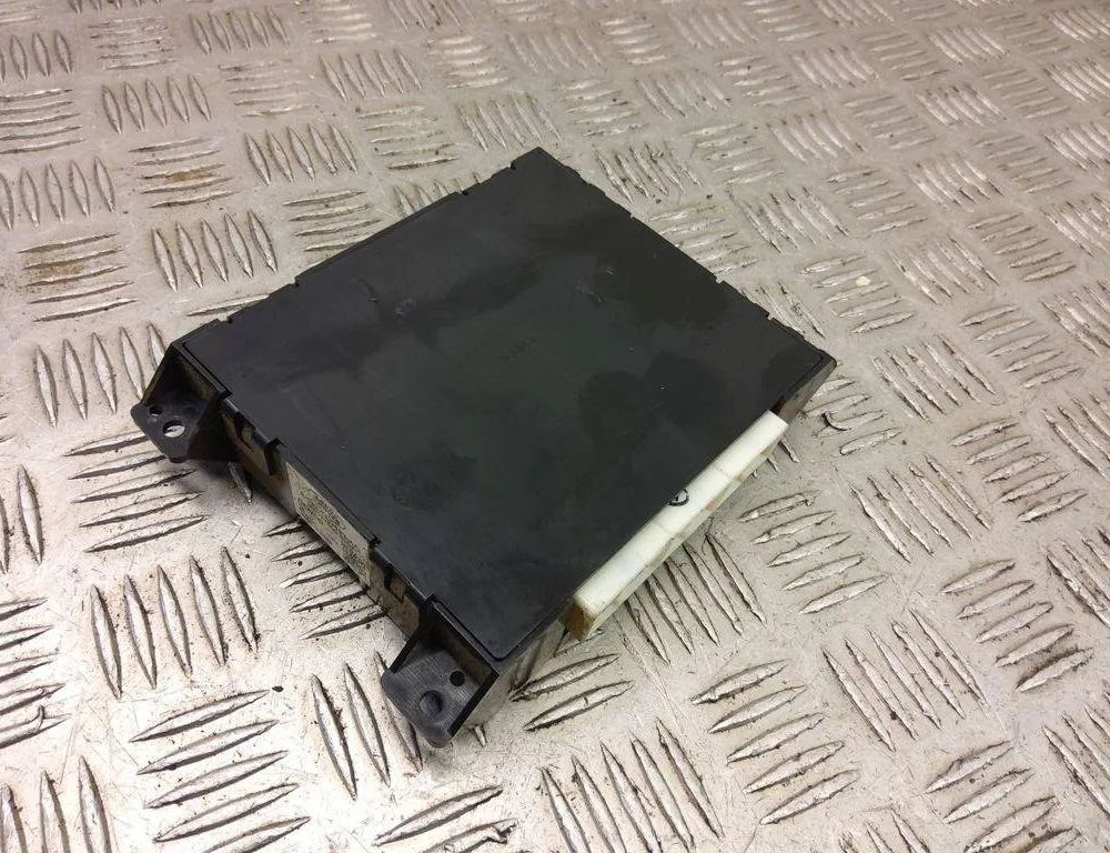 LAND ROVER Discovery 4 generation (2009-2016) Citau veidu vadības bloki ah2218d493ac 31026459