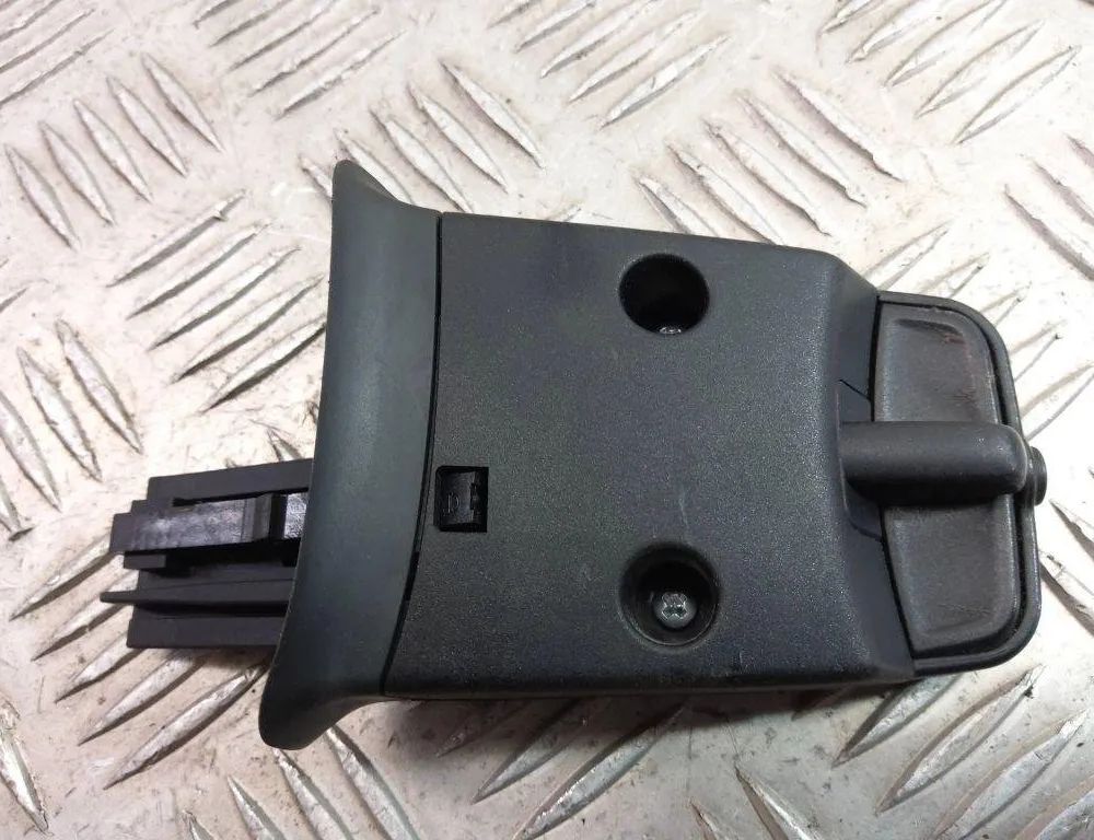 FORD C-Max 1 generation (2003-2010) Mūzikas atskaņotāja pogas 758709 31027018