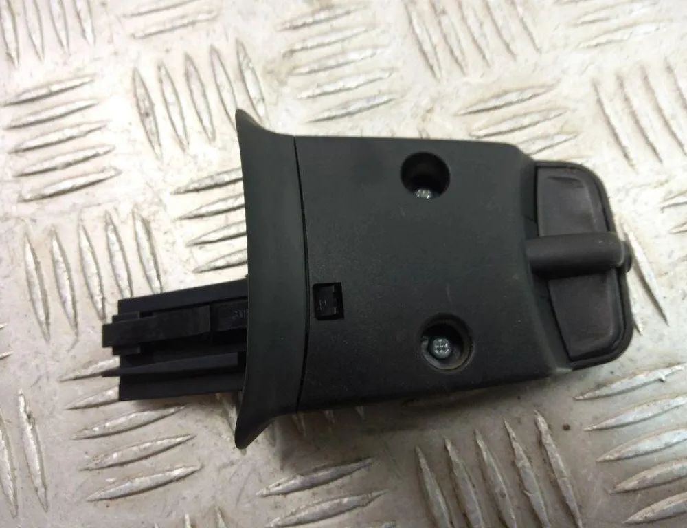 FORD C-Max 1 generation (2003-2010) Mūzikas atskaņotāja pogas 758709 31027018