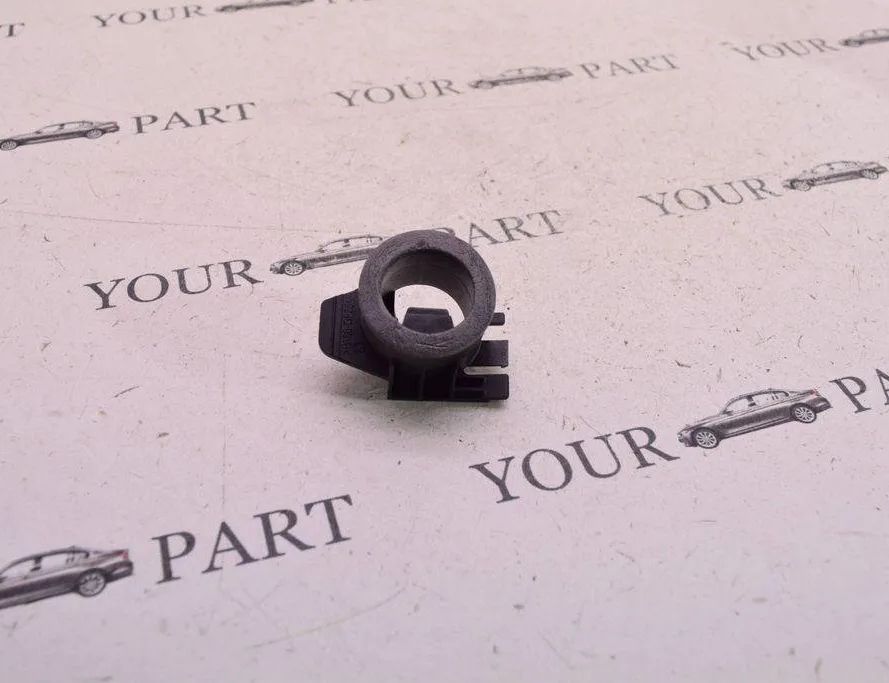 BMW X1 F48/F49 (2015-2023) Комплект зажигания 9311353 31028621