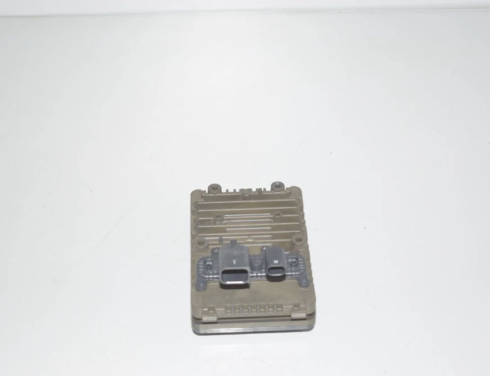 BMW iX I20 (2021-2024) Distronic 5A60AA3,66315A60AA3,5A50453,66315A50453,5A55CB1,66315A55CB1,5A59D23,66315A59D23,5A58734,66315A58734,5A5C853,66315A5C853,5A75876,66315A75876,5A8A328,66315A8A328 25819053