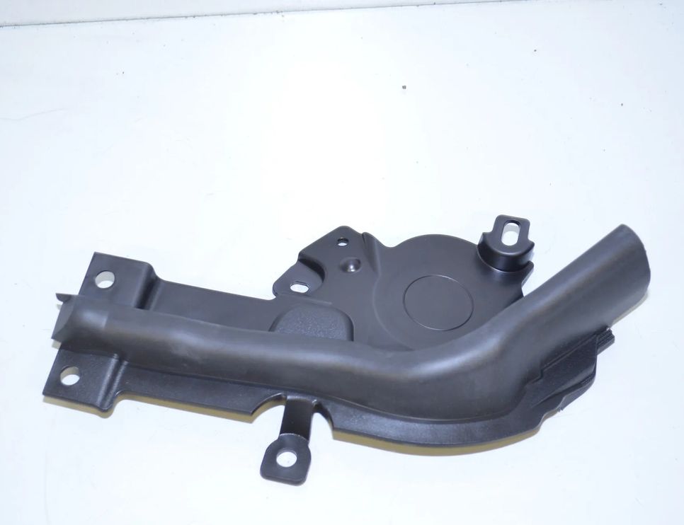 BMW 3 Series G20/G21/G28 (2018-2024) Другие кузовные детали 7419384,51767419384 30641907