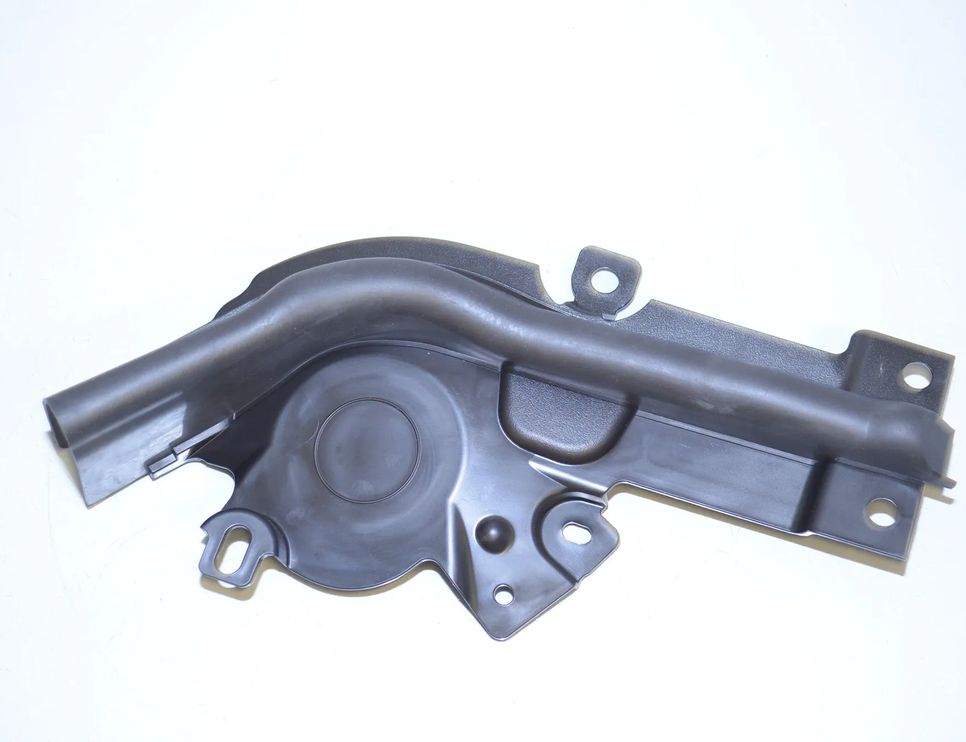 BMW 3 Series G20/G21/G28 (2018-2024) Другие кузовные детали 7419384,51767419384 30641907