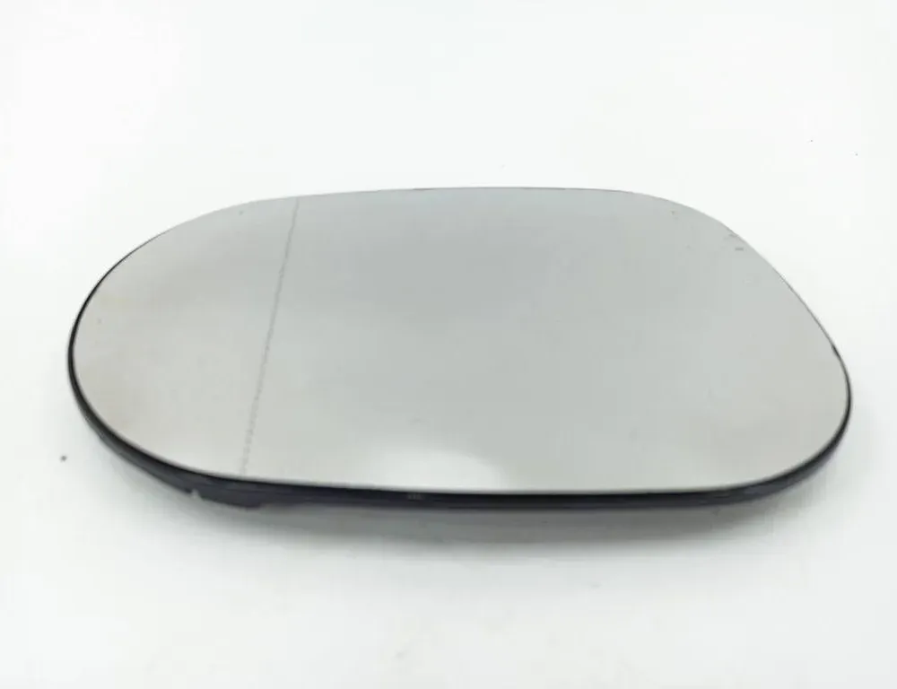 MERCEDES-BENZ M-Class W163 (1997-2005) Стекло зеркала передней правой двери 33356129