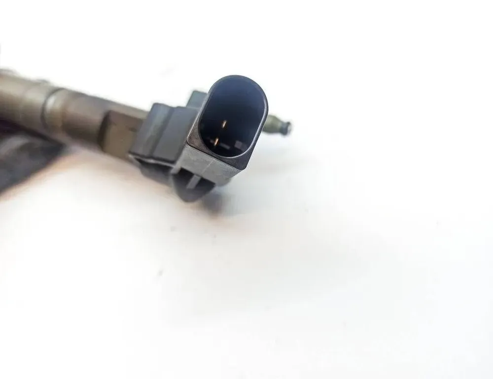 MERCEDES-BENZ R-Class W251 (2005-2017) Degvielas sprausla 26MWF5S 33360214