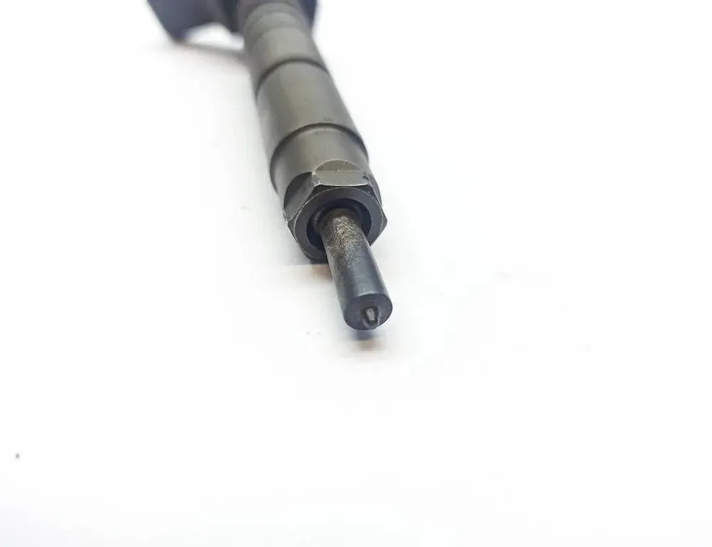 MERCEDES-BENZ R-Class W251 (2005-2017) Degvielas sprausla 26MWF5S 33360214