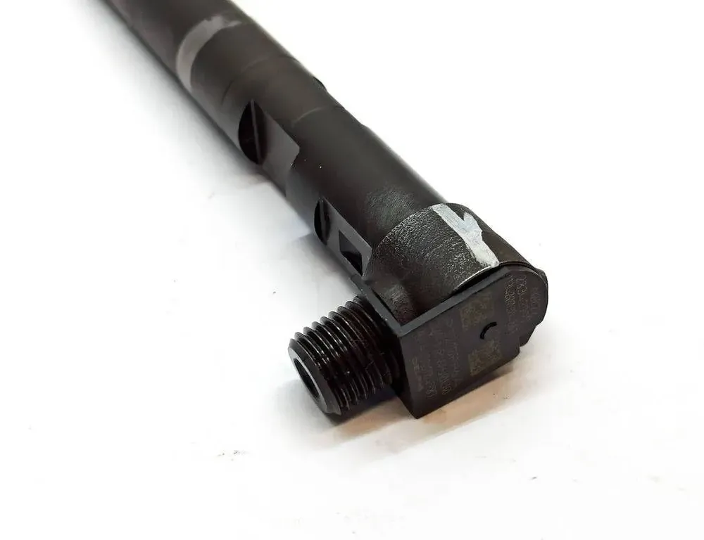 MERCEDES-BENZ C-Class W204/S204/C204 (2004-2015) Degvielas sprausla 28342997 33360256