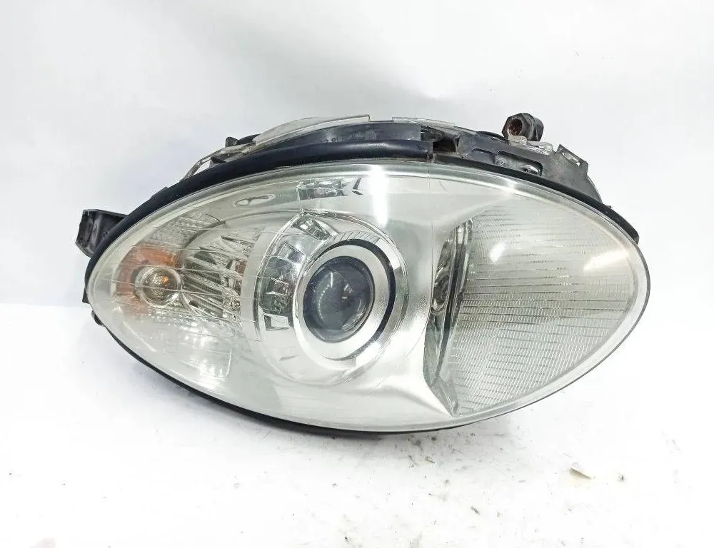 MERCEDES-BENZ R-Class W251 (2005-2017) Headlight wiper mechanism 263448 33535795