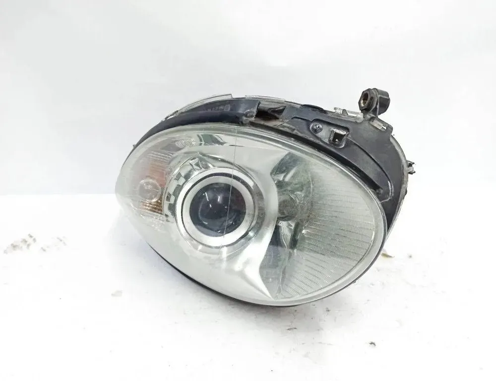 MERCEDES-BENZ R-Class W251 (2005-2017) Headlight wiper mechanism 263448 33535795