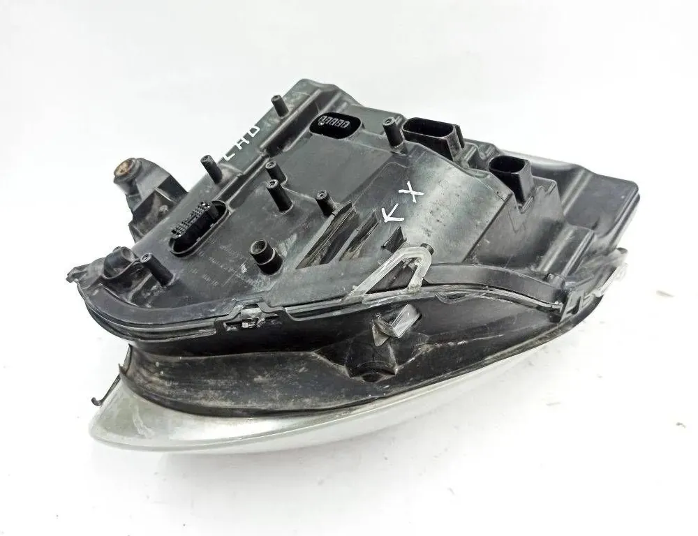 MERCEDES-BENZ R-Class W251 (2005-2017) Headlight wiper mechanism 263448 33535795