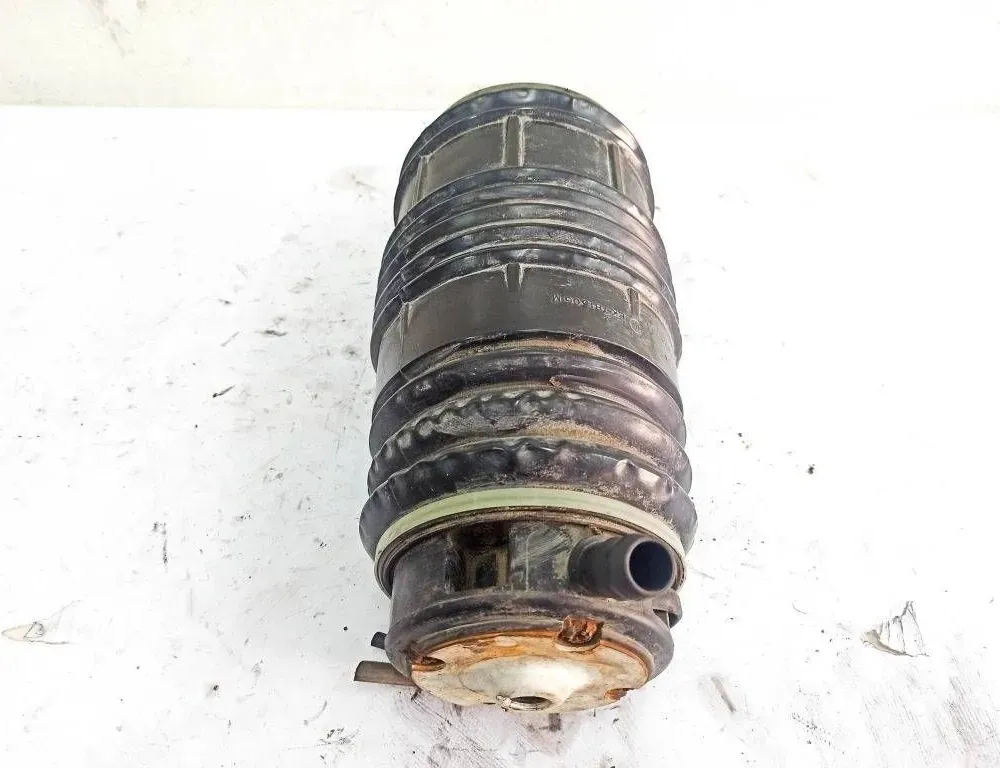 MERCEDES-BENZ E-Class W211/S211 (2002-2009) Pneimatiskais / gaisa spilvens 070719080210 33536074