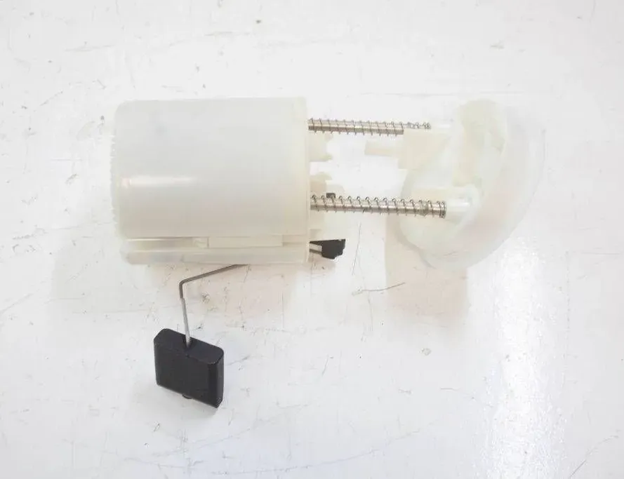 MERCEDES-BENZ C-Class W203/S203/CL203 (2000-2008) Degvielas sūknis degvielas tvertnē A2C53065557 33536424