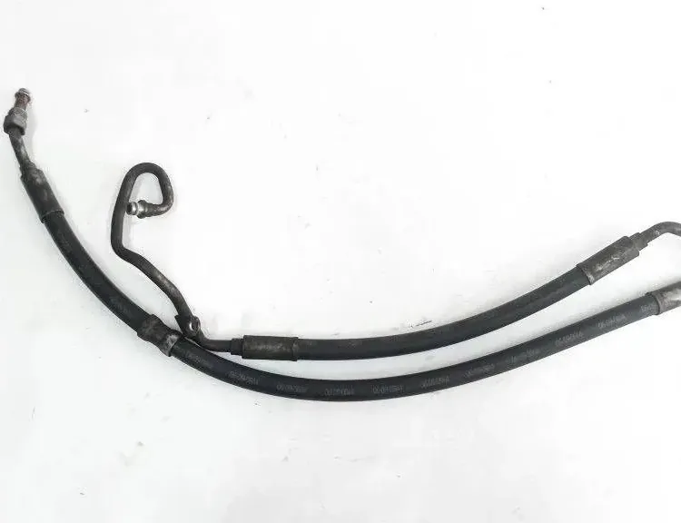 MERCEDES-BENZ E-Class W211/S211 (2002-2009) Power Steering Hose Pipe 203T08 33536452