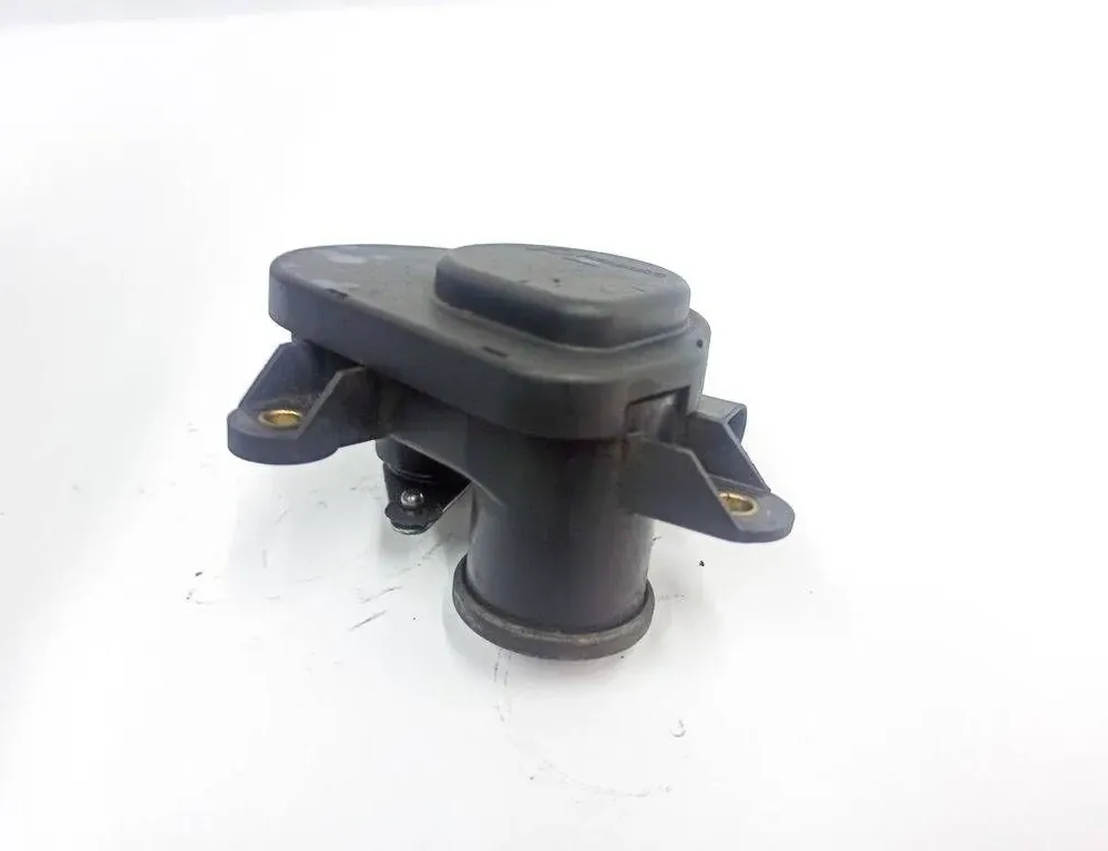 MERCEDES-BENZ M-Class W163 (1997-2005) Vārsta vadības motorīts A6111500794027 33536549