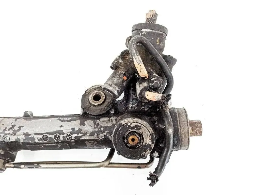 MERCEDES-BENZ E-Class W211/S211 (2002-2009) Steering Rack HP071001 33536680