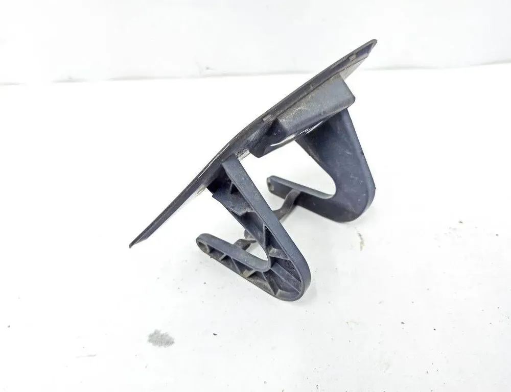 MERCEDES-BENZ R-Class W251 (2005-2017) Headlight washer motor 33537040