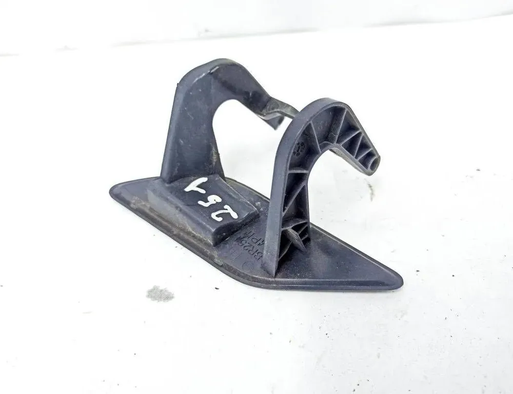 MERCEDES-BENZ R-Class W251 (2005-2017) Headlight washer motor 33537040