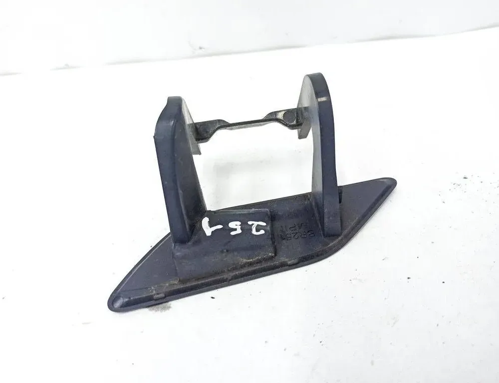 MERCEDES-BENZ R-Class W251 (2005-2017) Headlight washer motor 33537040