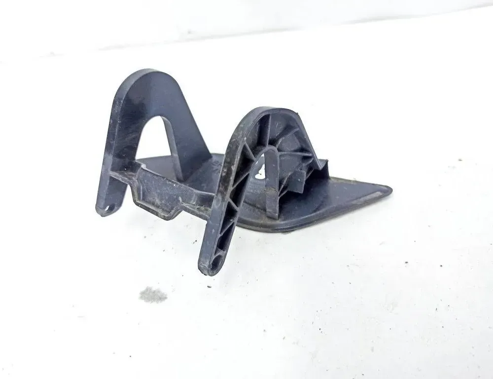 MERCEDES-BENZ R-Class W251 (2005-2017) Headlight washer motor 33537040