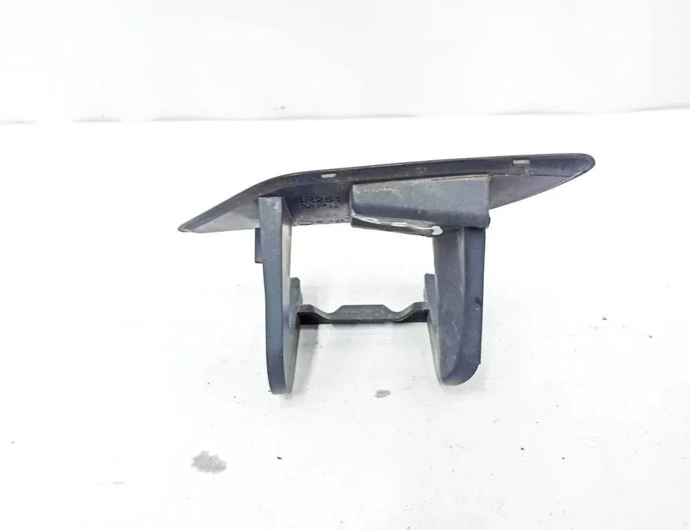 MERCEDES-BENZ R-Class W251 (2005-2017) Headlight washer motor 33537040